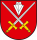 LAC Degerloch