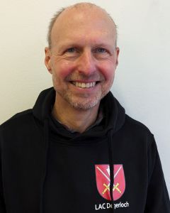 Thomas Schneider