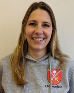 Pia Reißlandt