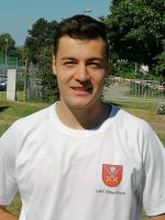 Wolfgang Schmid