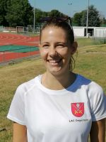 Pia Reißlandt 