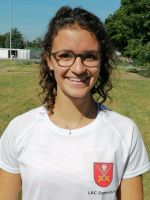 Romy Reißlandt