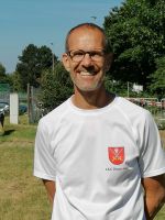 Michael Reißlandt