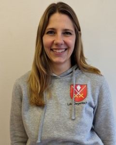 Pia Reißlandt