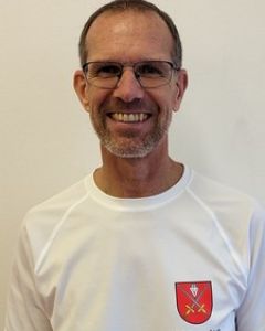 Michael Reißlandt